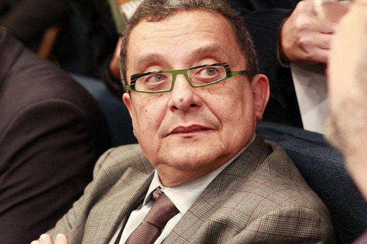 Marqueteiro de petistas recebia propina do petrolão, aponta PF