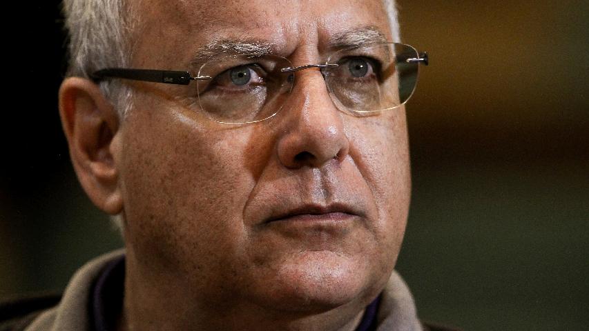 Ex-diretor da Petrobras é condenado a 20 anos de prisão