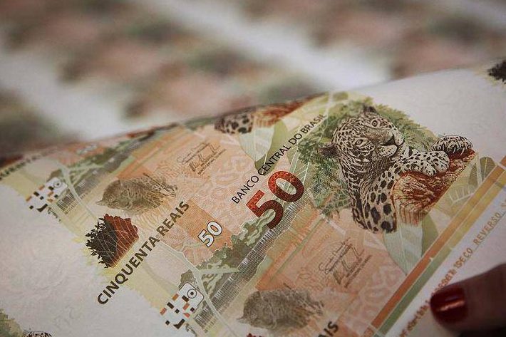 Crise ainda maior: inflação deve estourar meta