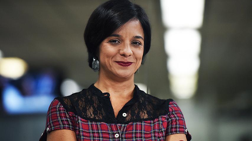 Renan resiste à pressão