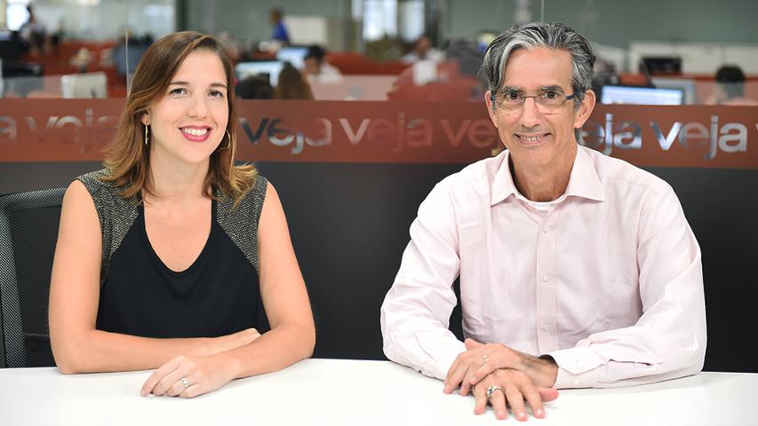 Aplicativo mostra melhor trajeto para quem quer deixar o carro em casa