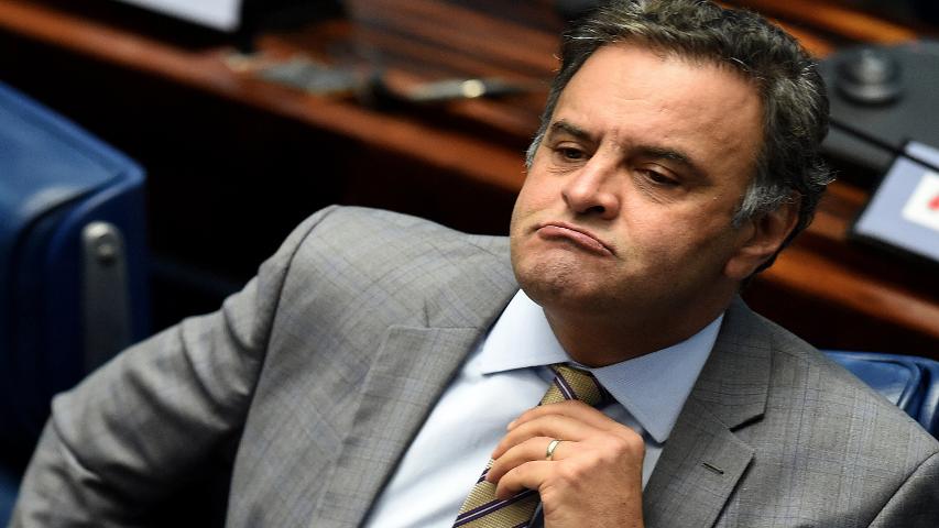 Tucanos criticam ministério de Temer