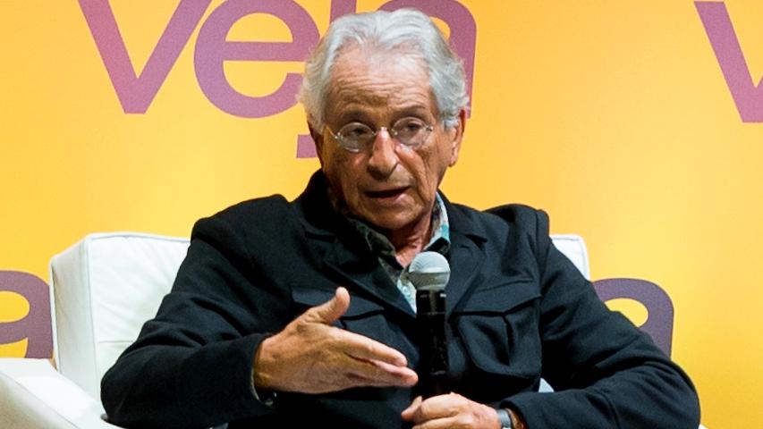 De qual reforma política precisamos?