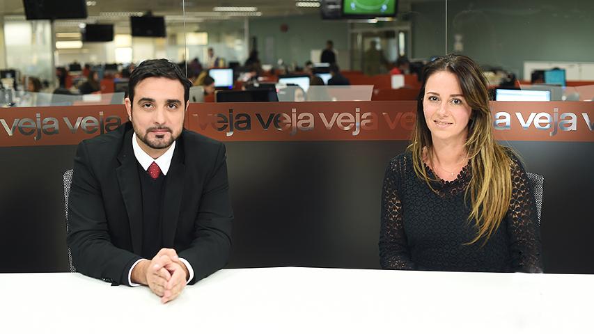 ‘Estupro coletivo no Rio revelou como a sociedade tolera a violência contra a mulher’