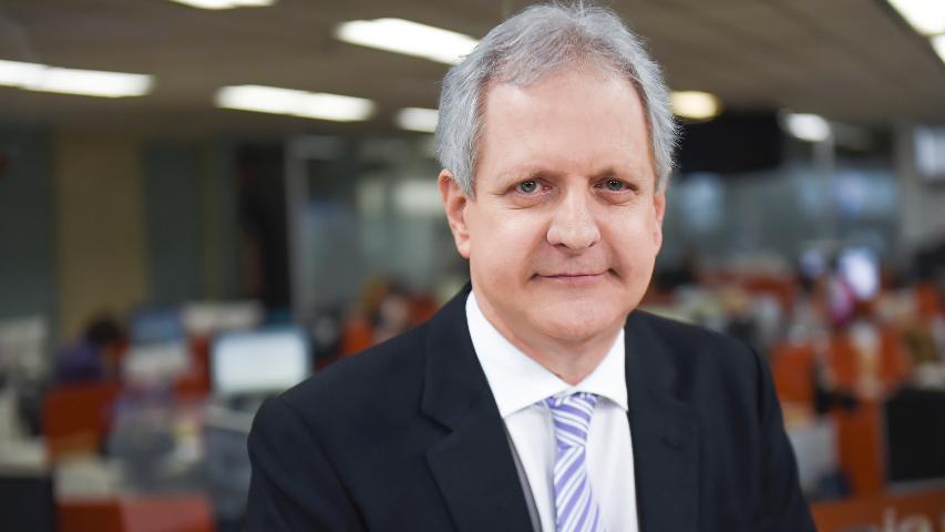 Só a Lava Jato separou Paulo Bernardo de Gleisi