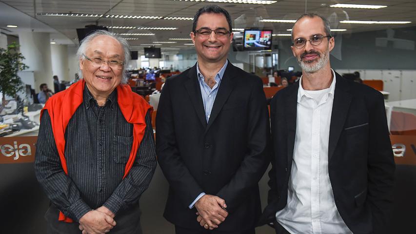 Projeto de casa na periferia vence prêmio de arquitetura