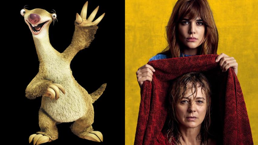 Sid ou Almodóvar?