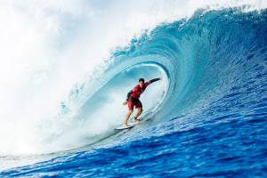 esporte-surfe-gabriel-medina-fiji-20160616-001-original.jpeg