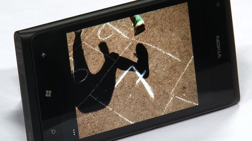 Lumia 900: o melhor Windows Phone no Brasil