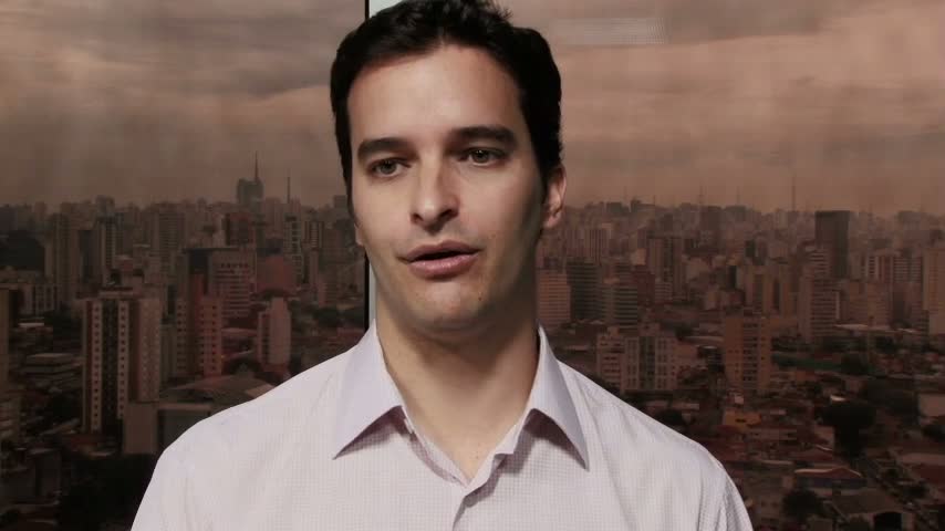 Qual é o melhor modelo de educação no mundo?