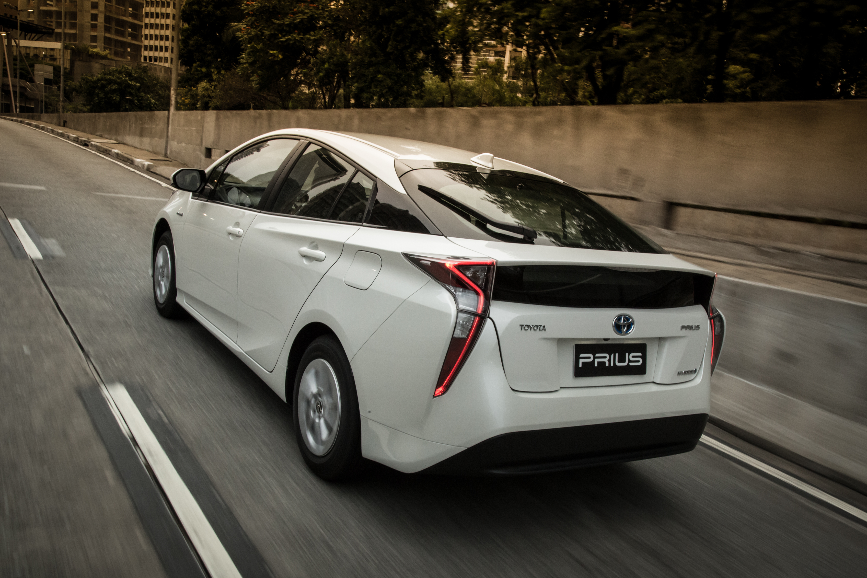 Коврики toyota prius 50