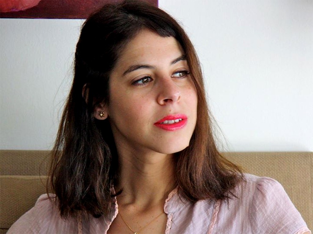 A socióloga israelense Orna Donath: 'Arrepender-se é humano. Mães são humanas'