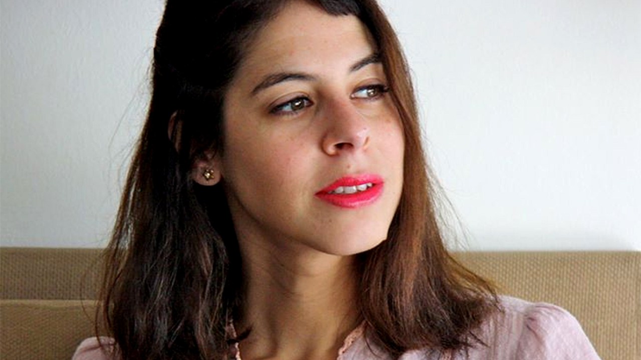 A socióloga israelense Orna Donath: 'Arrepender-se é humano. Mães são humanas'