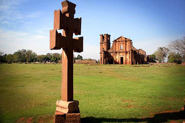Patrimônios da humanidade reconhecidos pela UNESCO no Brasil VEJA Patrimônios da humanidade reconhecidos pela UNESCO no Brasil VEJA