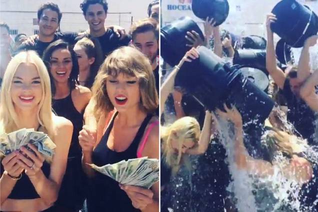 Taylor Swift Taylor Swift
