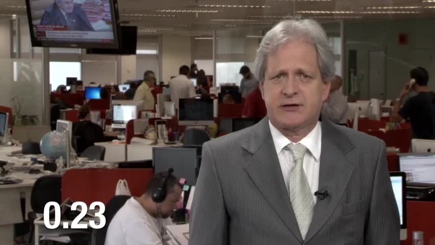Os bebês de Rosemary