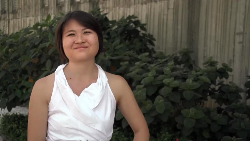 Prêmio Jovens Inspiradores: finalista Silvia Mayumi Takey