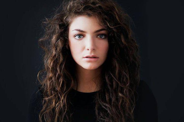 Pure Heroine: belíssima obra da neozelandesa Lorde