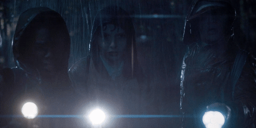stranger-things