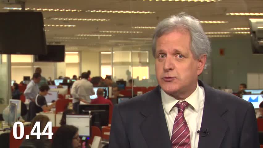 Caso Rose: Entrevistadores ou cúmplices?