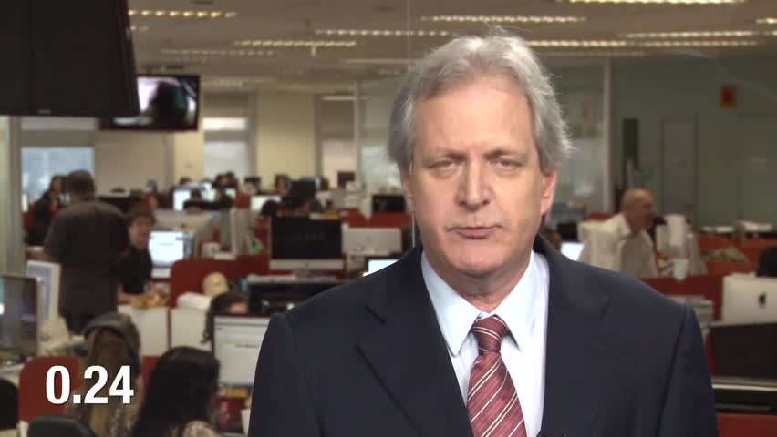Copa de 2014: a conta da tapeação