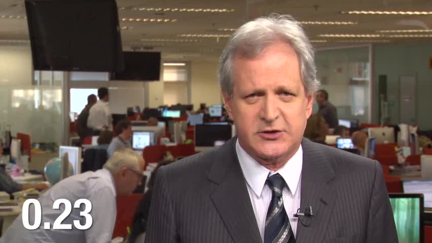 Sequestro: pena também é castigo