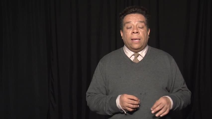 O charme vintage das garotas de Antonio