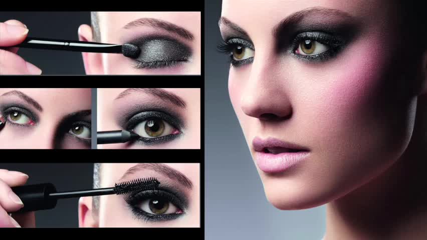 Moda na biblioteca: do guia de beleza aos bastidores da passarela