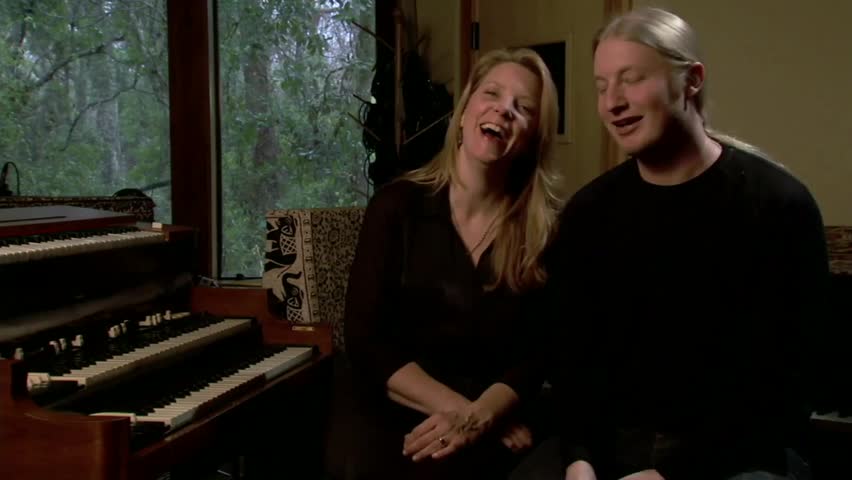 Novas de Lynyrd Skynyrd e Tedeschi Trucks Band