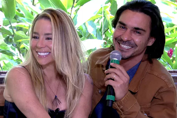 O ex-galã da Globo que pode ser obrigado a usar tornozeleira eletrônica