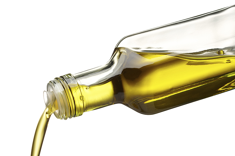 8 marcas de azeite são reprovadas em teste de qualidade | VEJA