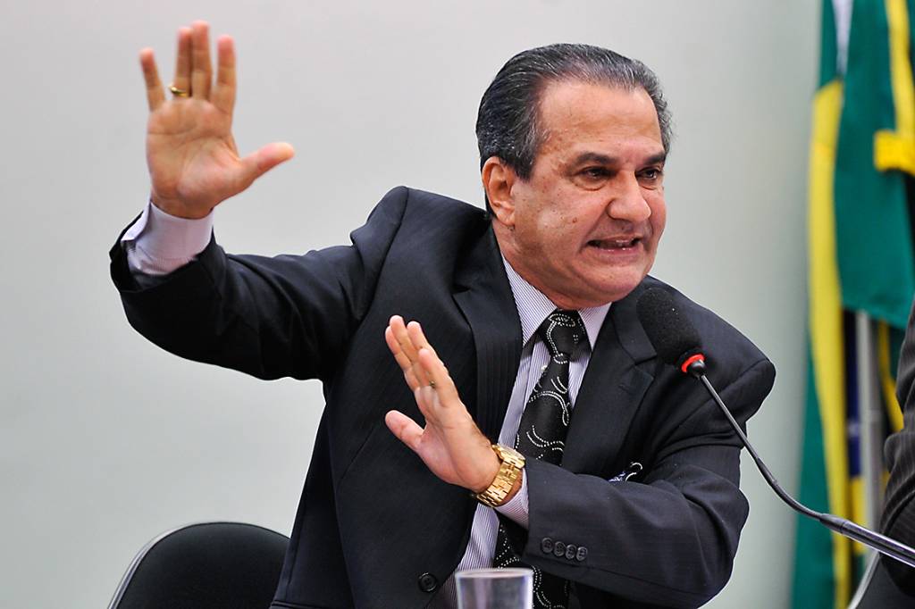 De que lado estão os líderes evangélicos na guerra entre Rússia e Ucrânia?