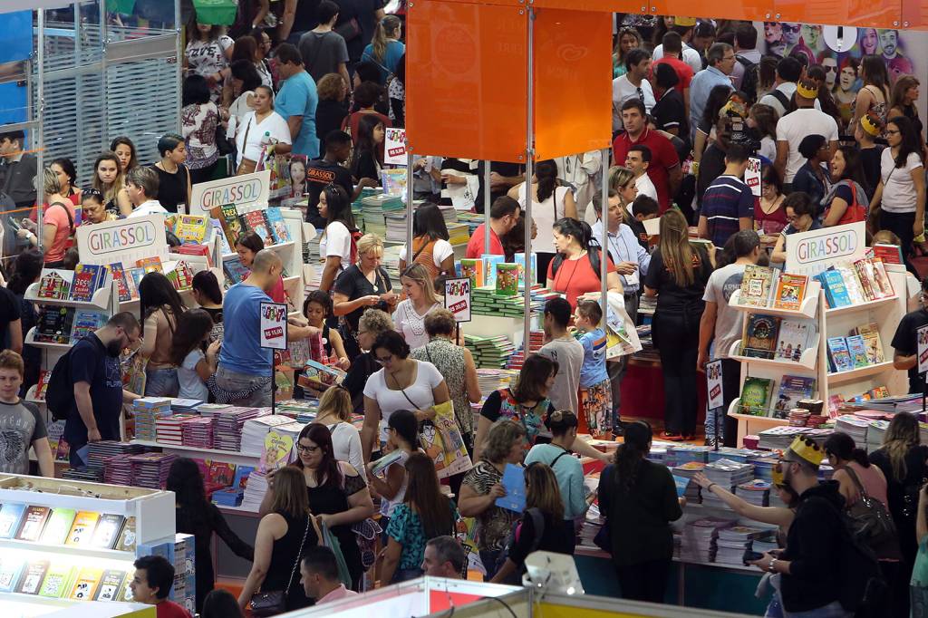 Ministério lança edital de R$ 2 milhões para obras inéditas de mulheres