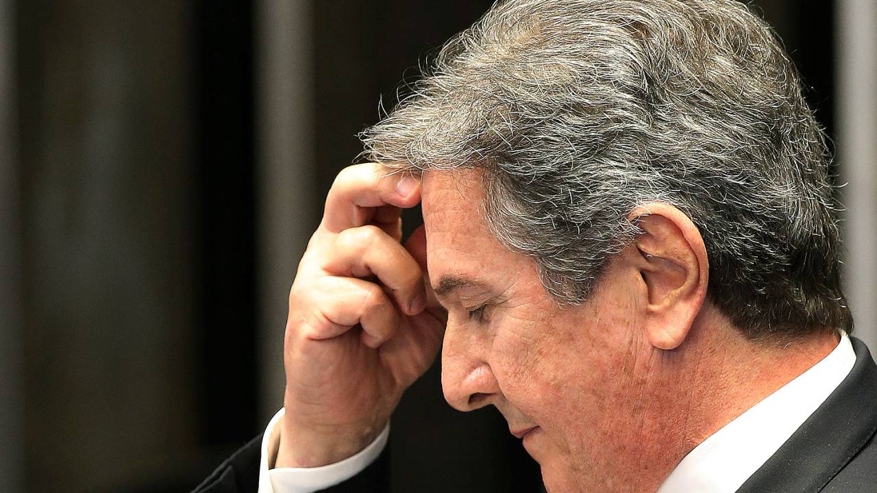 Fernando Collor (PTC-AL)