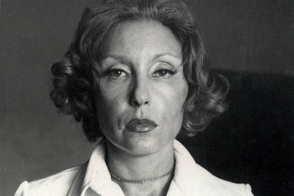 ‘Correio para Mulheres’: a Clarice Lispector das revistas femininas