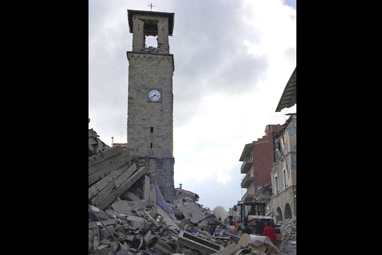 mundo-terremoto-italia-20160824-06