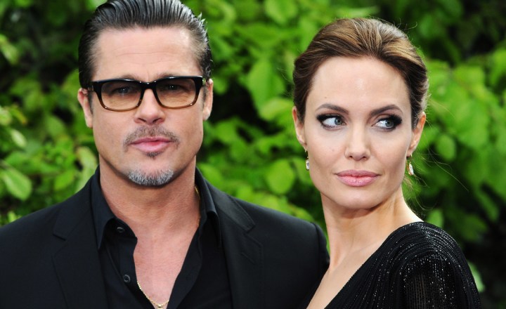 Genetic testing for breast cancer doubled due to 'Angelina Jolie