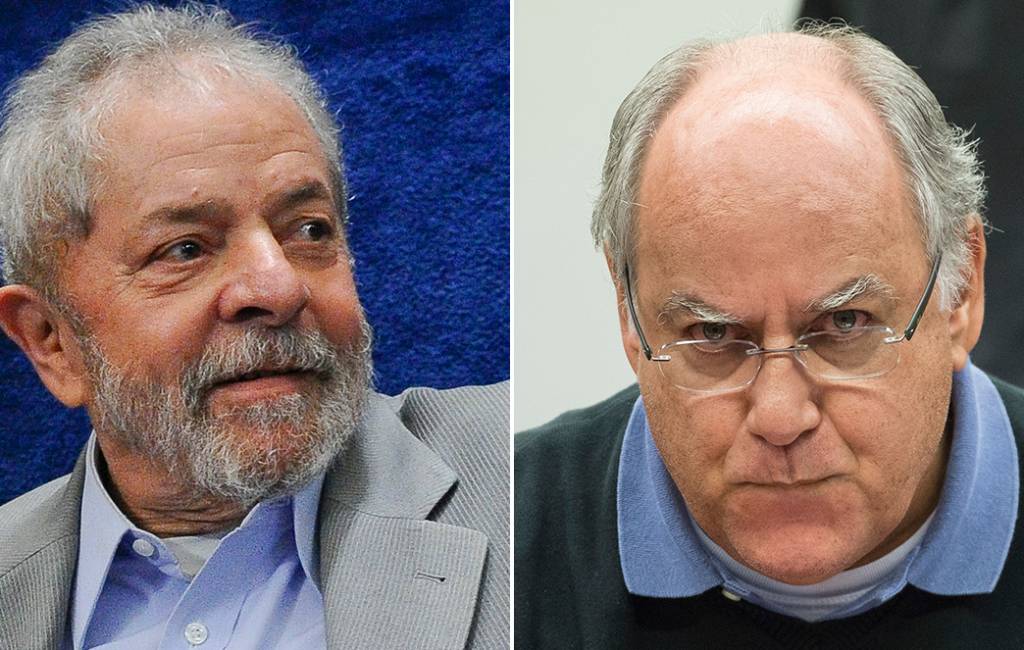 TCU pede que ex-diretor da Petrobras nomeado por Lula devolva R$ 493 mi