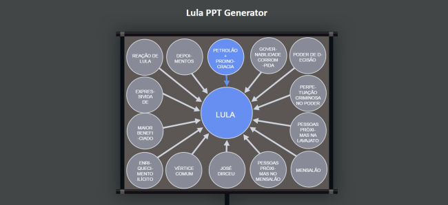 lula_lavajato lula_lavajato