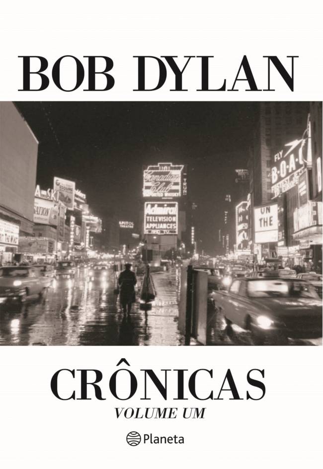 bob-dylan-cronicas-vol-1_dylan-bob_201501281419