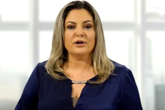 Patricia Bezerra (PSDB): 45.285 votos