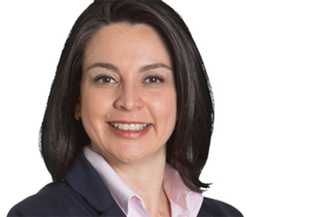 Aline Cardoso (PSDB): 25.769 votos