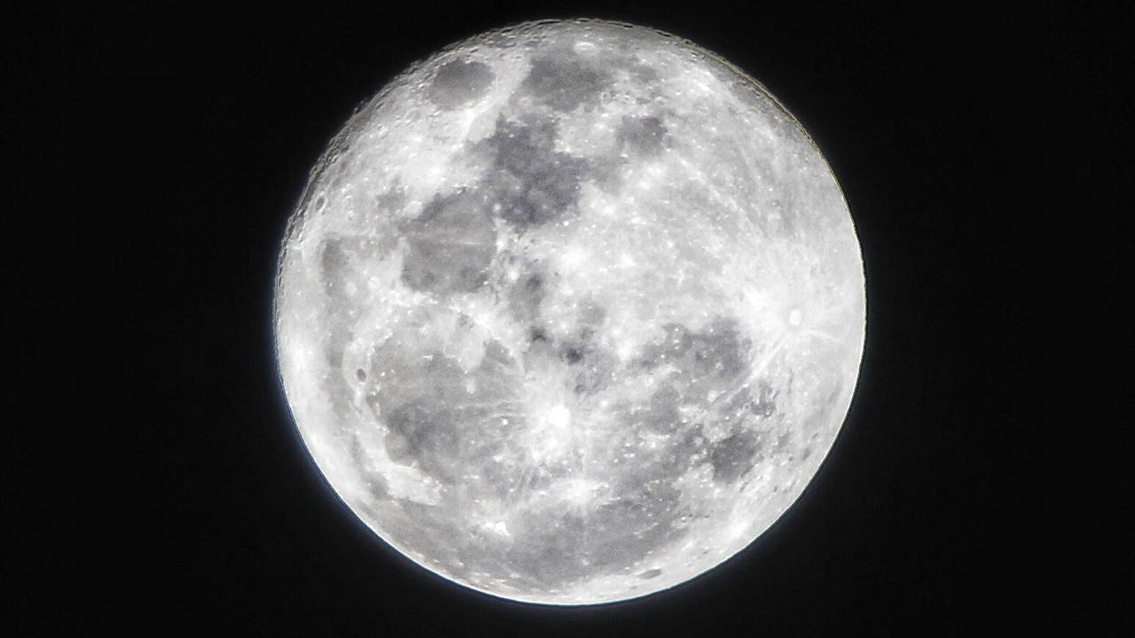 Superlua