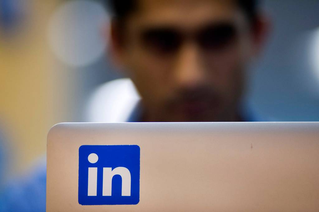 Carreiras em alta: os 25 cargos que mais crescem no Brasil, segundo o LinkedIn