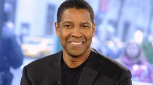 051413-shows-beta-actor-denzel-washington-2