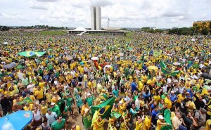 12 Brasília definitiva