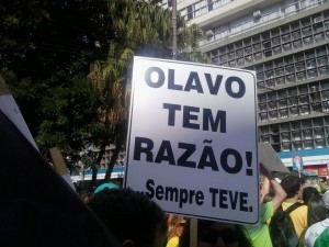 12 Olavo 17