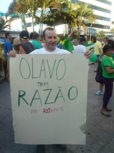 12 Olavo 23