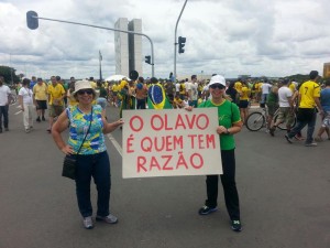 12 Olavo 26