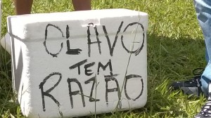 12 Olavo 37